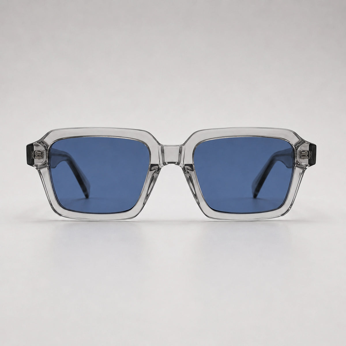 Signature Sunglasses