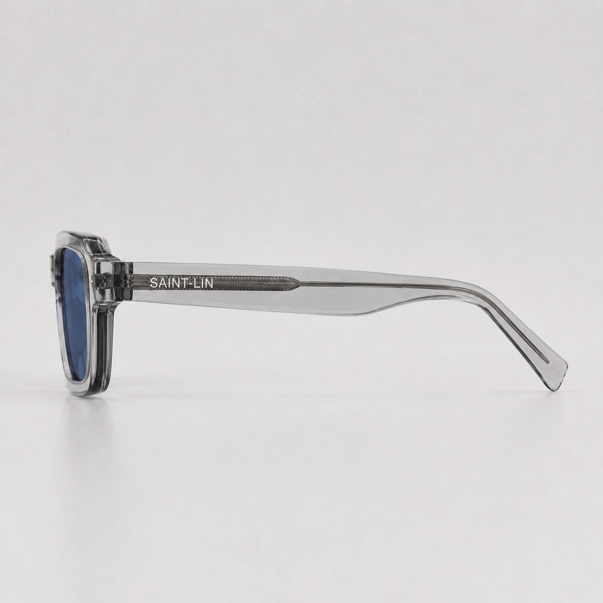 Signature Sunglasses