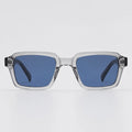Signature Sunglasses