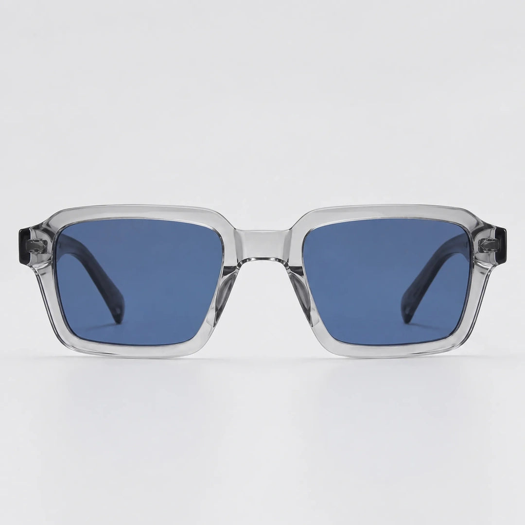 Signature Sunglasses