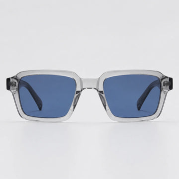 Signature Sunglasses