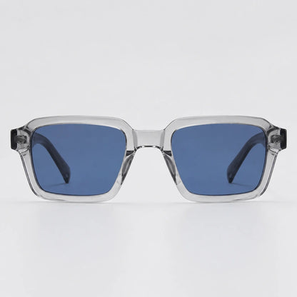 Signature Sunglasses
