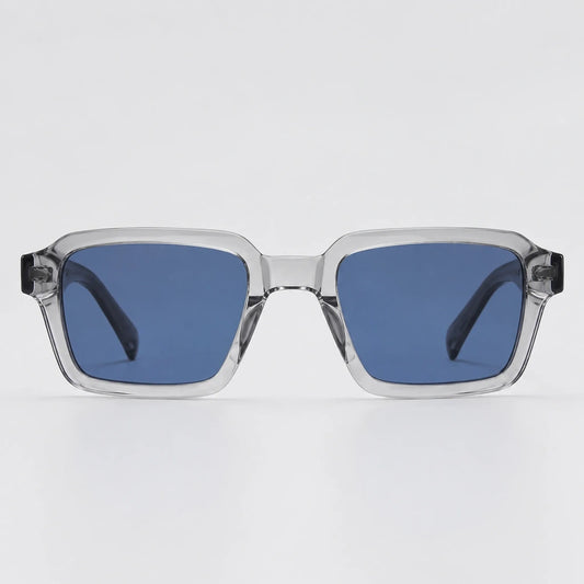 Signature-Sonnenbrille