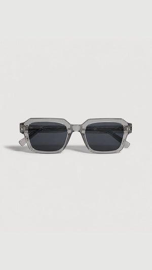 Signature Sunglasses