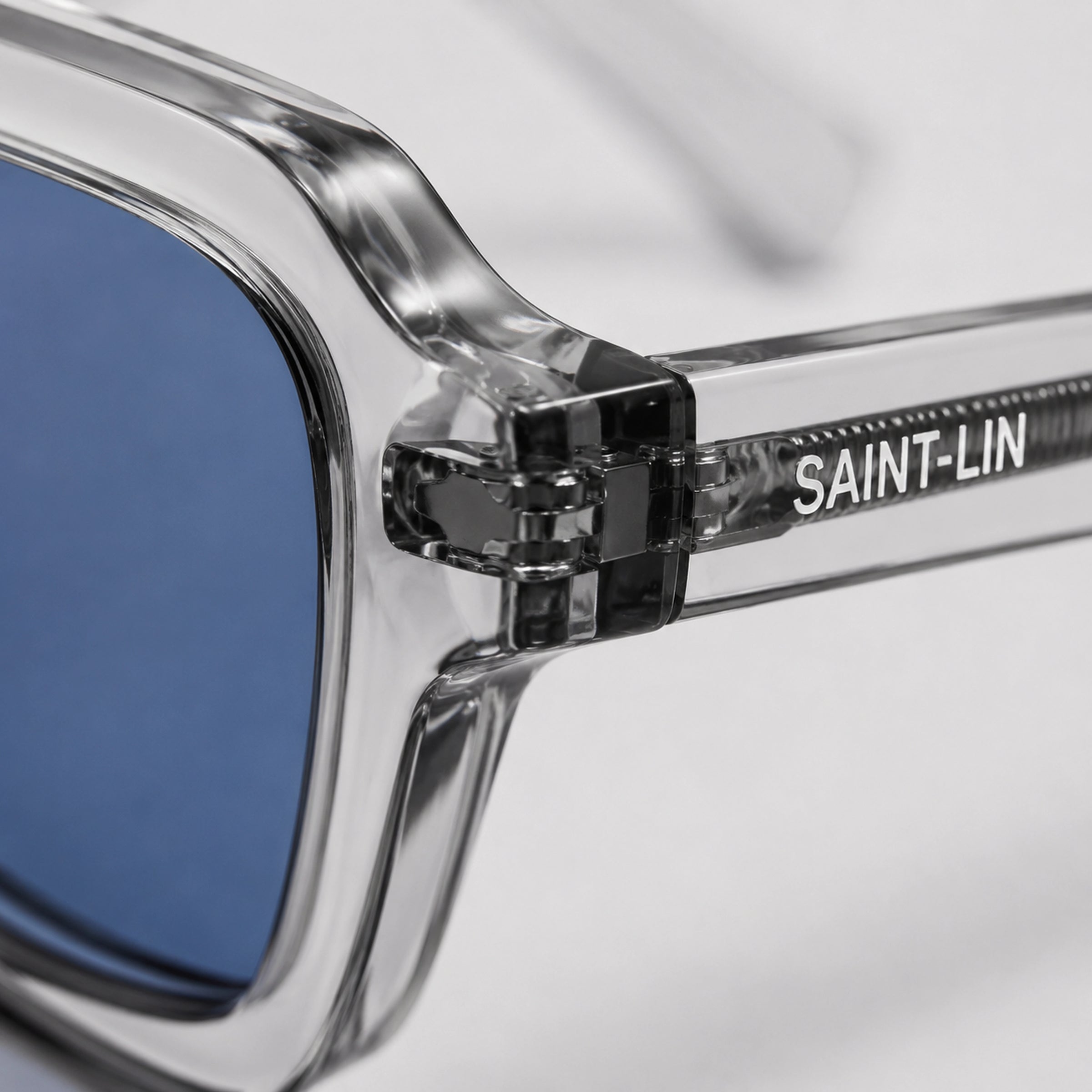 Signature Sunglasses