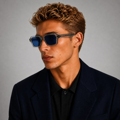 Signature Sunglasses