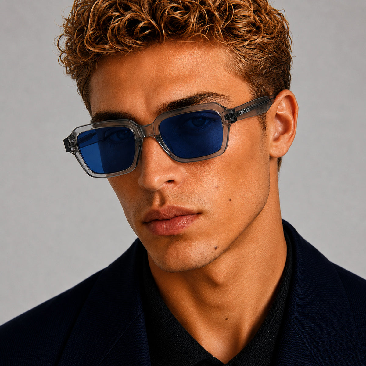 Signature Sunglasses