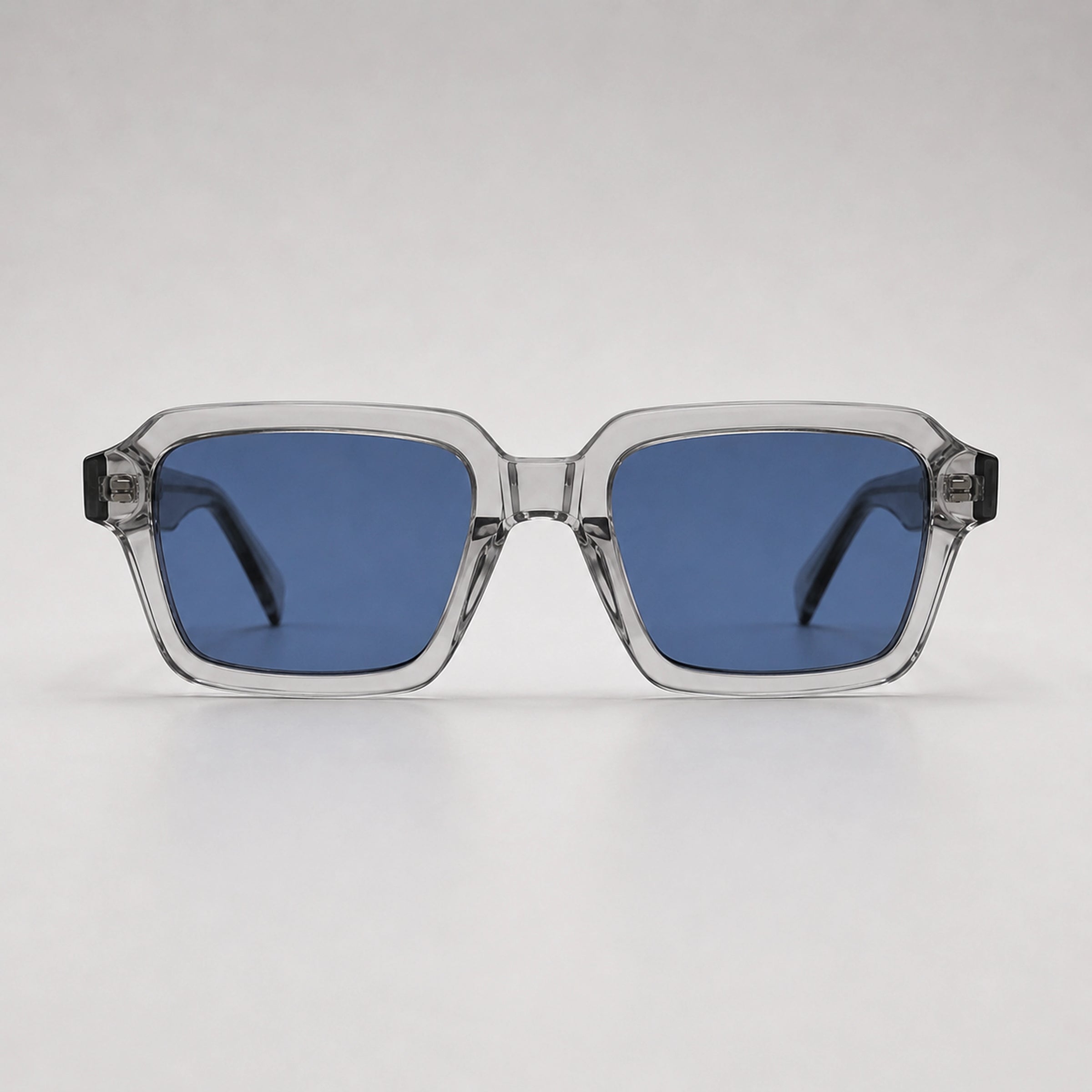 Signature Sunglasses