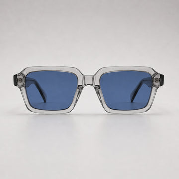 Signature Sunglasses