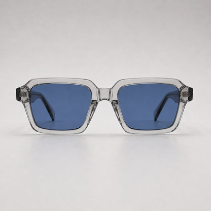 Signature Sunglasses