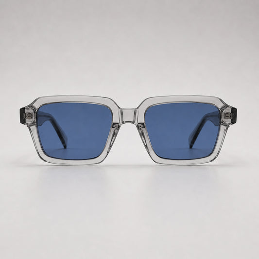 Signature Sunglasses