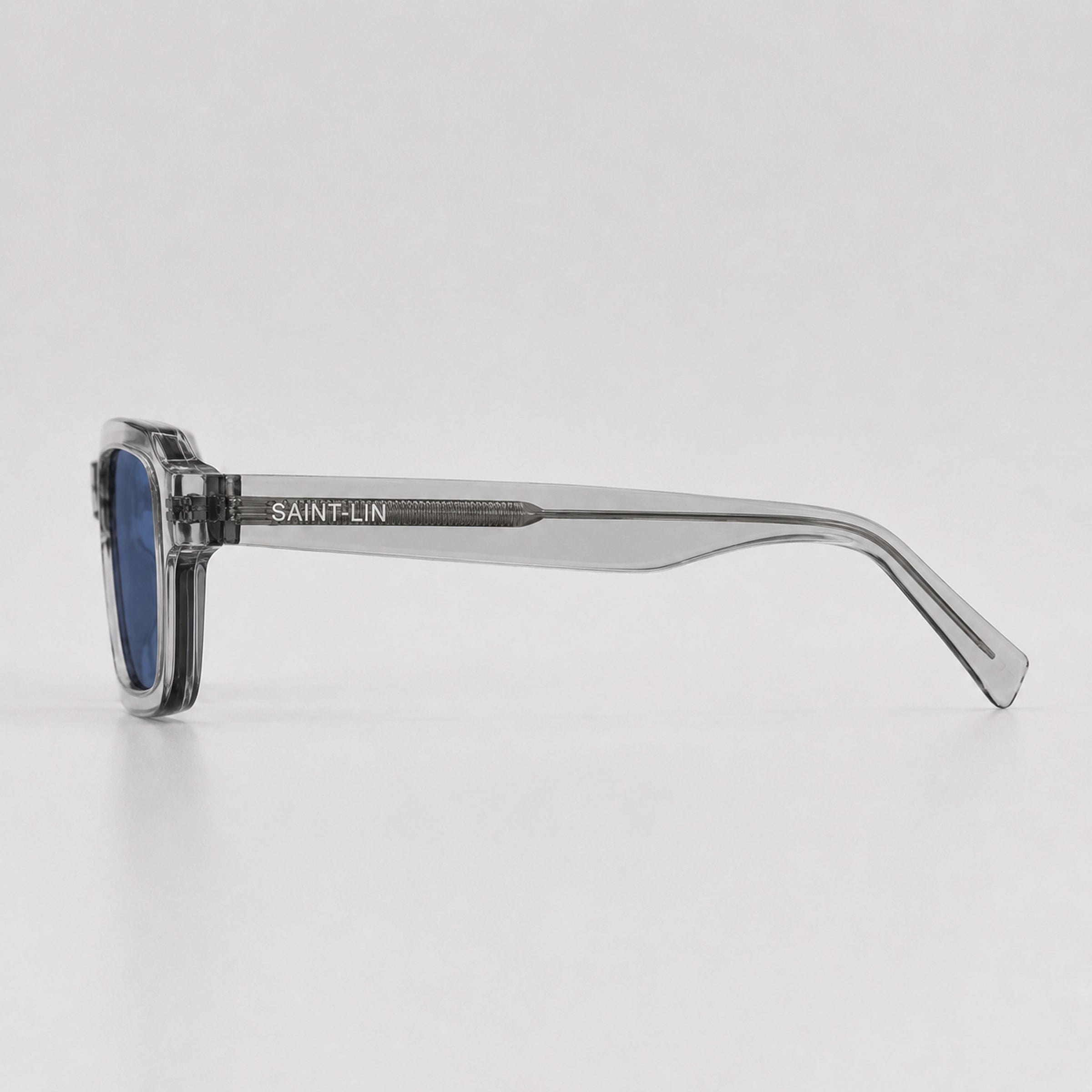 Signature Sunglasses