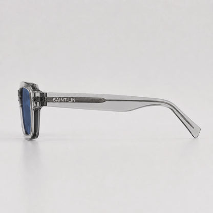 Signature Sunglasses