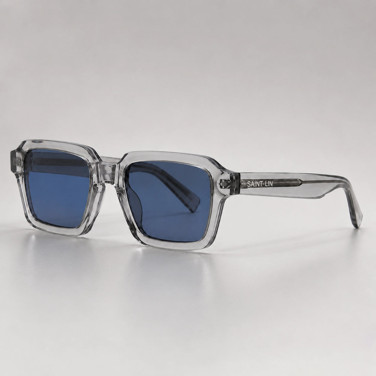 Signature Sunglasses